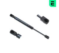 OPTIMAL AG-50986 Ammortizatore pneumatico, Cofano bagagli / vano carico
