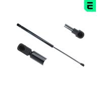 OPTIMAL AG-51019 Ammortizzatore pneumatico cofano motore per VW Bora Sedan (1J2)