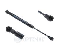 OPTIMAL AG-51644 Ammortizzatore pneumatico cofano motore