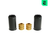 OPTIMAL AK-735158 Kit parapolvere, ammortizzatore