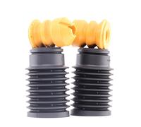 OPTIMAL AK-735160 Kit parapolvere ammortizzatore per PORSCHE 911 (993) 911 (964)