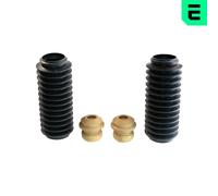 OPTIMAL AK-735161 Kit parapolvere ammortizzatore per PORSCHE 911 (993)