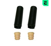 OPTIMAL AK-735196 Kit parapolvere ammortizzatore per FORD FOCUS III C-MAX (DM2)