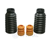 OPTIMAL AK-735226 Kit parapolvere, ammortizzatore