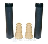OPTIMAL AK-735306 Kit parapolvere, Ammortizzatore per VOLVO