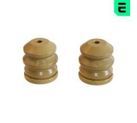 OPTIMAL AK-735319 Tampone paracolpo Sospensione per JEEP CHEROKEE (KJ)