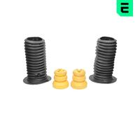 OPTIMAL AK-735452 Kit parapolvere ammortizzatore per BMW 1 Hatchback (F20)
