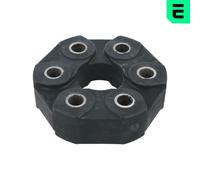 OPTIMAL Albero Lungo Albero Cardanico Giunto BMW 3 Compact E46 E36