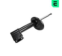 OPTIMAL A-5059GL Ammortizzatore