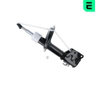 OPTIMAL Ammortizzatore Anteriore A Gas Compatibile Per Fiat Doblo 119