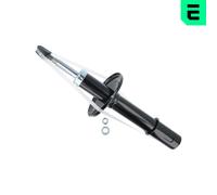 OPTIMAL Ammortizzatore Anteriore A Gas Per Dacia Logan MCV Sandero Renault