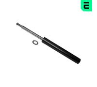 OPTIMAL Ammortizzatore Anteriore Adatto Per Audi 100 4A C4 44 44Q C3 A6 4A2