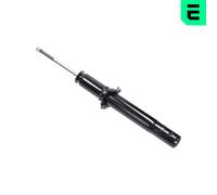 OPTIMAL Ammortizzatore Anteriore Adatto Per Honda Accord VII M Tourer
