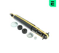 OPTIMAL Ammortizzatore Anteriore Adatto Per Jeep Grand Cherokee II WJ WG