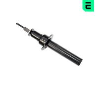 OPTIMAL Ammortizzatore Anteriore Adatto Per Jeep Grand Cherokee III WH WK