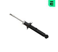 OPTIMAL Ammortizzatore Anteriore Adatto Per Lexus IS I JCE1_ GXE1_