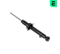 OPTIMAL Ammortizzatore Anteriore Adatto Per Mazda MX-5 II NB