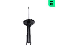 Ammortizzatore Assale anteriore Spina superiore A-3064G OPTIMAL