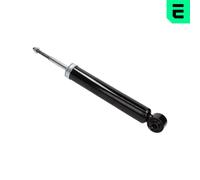 OPTIMAL Ammortizzatore Anteriore Adatto Per Mercedes-Benz M-Klasse W163