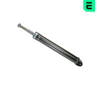 OPTIMAL A-1375G Ammortizzatore