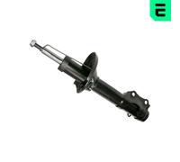 OPTIMAL Ammortizzatore Anteriore Adatto Per VW Passat Variant 3A5 35I 3A2