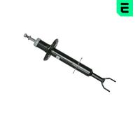 OPTIMAL Ammortizzatore Anteriore Compatibile Per Audi A8 4D2 4D8