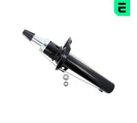 OPTIMAL Ammortizzatore Anteriore Compatibile Per Audi Q3 8UB 8UG