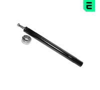 OPTIMAL Ammortizzatore Anteriore Compatibile Per BMW 3 Serie E30