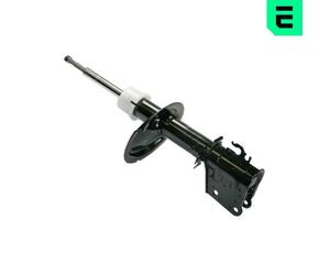 OPTIMAL Ammortizzatore Anteriore Compatibile Per Fiat Doblo 119