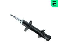 OPTIMAL Ammortizzatore Anteriore Compatibile Per Fiat Idea 350, Lancia Musa 350