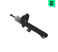 OPTIMAL Ammortizzatore Anteriore Compatibile Per Ford KA RB