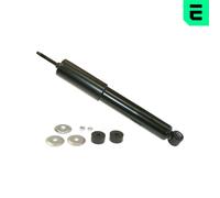 OPTIMAL Ammortizzatore Anteriore Compatibile Per Isuzu D-Max II TFR TFS 8DH I