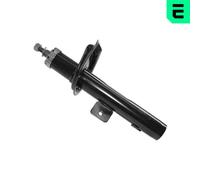OPTIMAL Ammortizzatore Anteriore Destra per Citroën Berlingo/Berlingo Primo