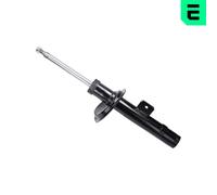 OPTIMAL A-3016GR Ammortizzatore