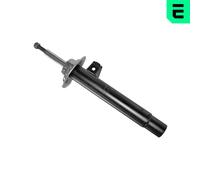 OPTIMAL Ammortizzatore Anteriore Destro Adatto Per BMW 3 Serie Compact E46