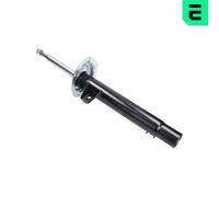 Ammortizzatore Assale anteriore Dx Spina superiore A-3021GR OPTIMAL per BMW 3