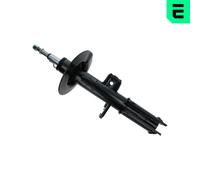 OPTIMAL Ammortizzatore Anteriore Destro Adatto Per BMW X5 E53