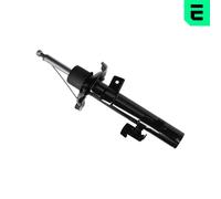 2x Ammortizzatori OPTIMAL S+D per FORD KUGA, KUGA I