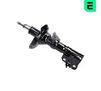 OPTIMAL A-3636GR Ammortizzatore