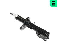 OPTIMAL Ammortizzatore Anteriore Destro Adatto Per Hyundai Getz TB