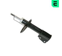OPTIMAL Ammortizzatore Anteriore Destro Adatto Per Renault Twingo I C06