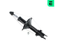 OPTIMAL Ammortizzatore Anteriore Destro Adatto Per Subaru Forester SG