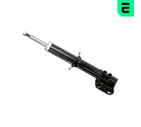 OPTIMAL A-3910GR Ammortizzatore