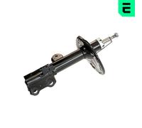 OPTIMAL Ammortizzatore Anteriore Destro Adatto Per Toyota RAV 4 III _A3_