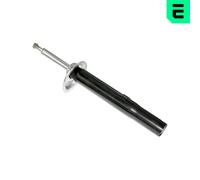 OPTIMAL Ammortizzatore Anteriore Destro Compatibile Per BMW 5 Serie E39 Touring