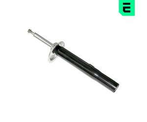 OPTIMAL Ammortizzatore Anteriore Destro Compatibile Per BMW 5 Serie E39 Touring