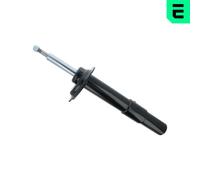 OPTIMAL Ammortizzatore Anteriore Destro Compatibile Per BMW 5 Serie E60