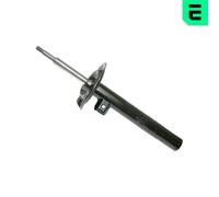 OPTIMAL Ammortizzatore Anteriore Destro Compatibile Per BMW 7 Serie E38
