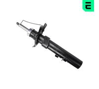 OPTIMAL Ammortizzatore Anteriore Destro Compatibile Per Ford Kuga II DM2 Van