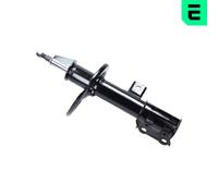 OPTIMAL Ammortizzatore Anteriore Destro Compatibile Per KIA Cee'D SW ED Berlina